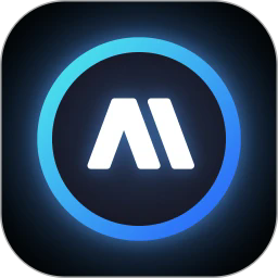AI写作绘画视频PPT助手安卓版