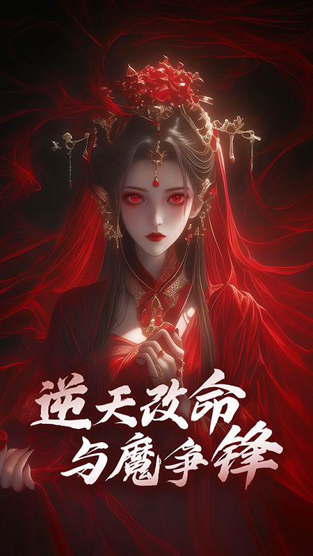 将魂师红包版