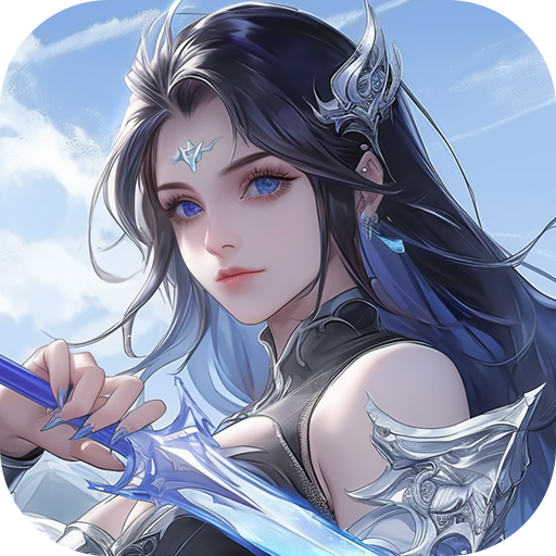 众神风云手游官网版