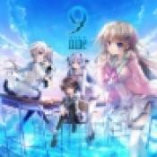 9nine新章安卓版