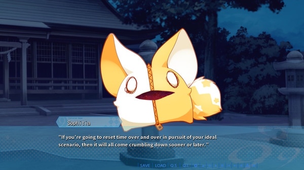 9nine新章安卓版1