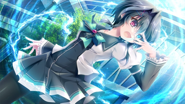 9nine新章安卓版2