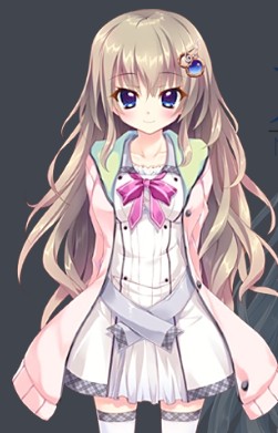 9nine新章手机版汉化版