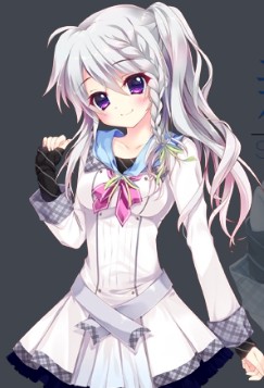 9nine新章手机版汉化版