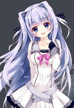 9nine新章手机版汉化版