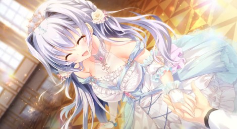 9nine新章手机版汉化版