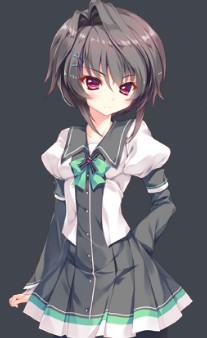 9nine新章手机版汉化版