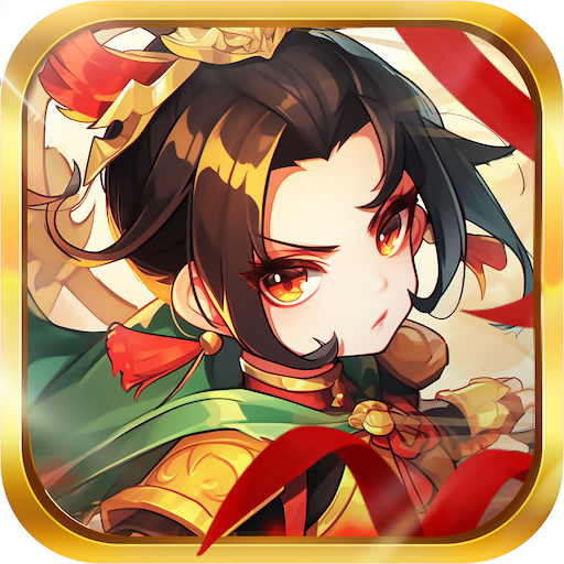 七境手游官网版