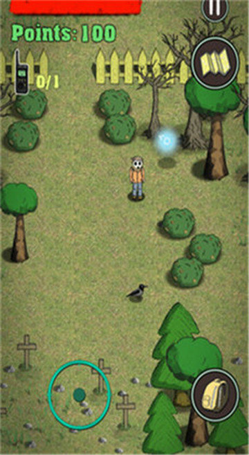 最后的曙光31109