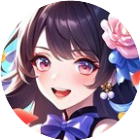 夜鸦之歌官方版