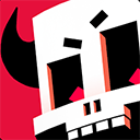 地狱摩托2游戏汉化版