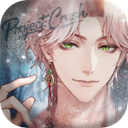 代号恋人安卓版