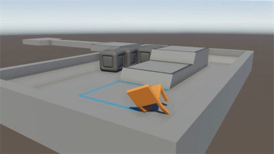 凳子模拟器2026最新版31129