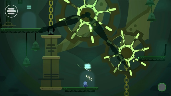 单手鼓掌安卓版0