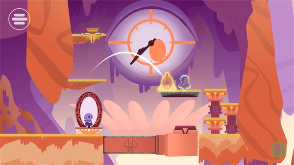 单手鼓掌安卓版1