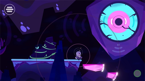 单手鼓掌安卓版2