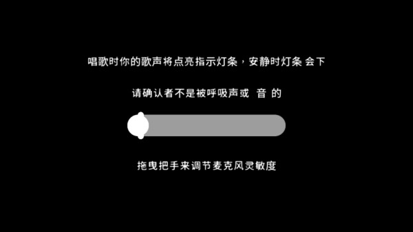 单手鼓掌官方正版