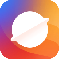 七彩浏览器2.2.0