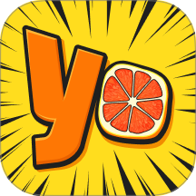 柚漫剧2026最新版