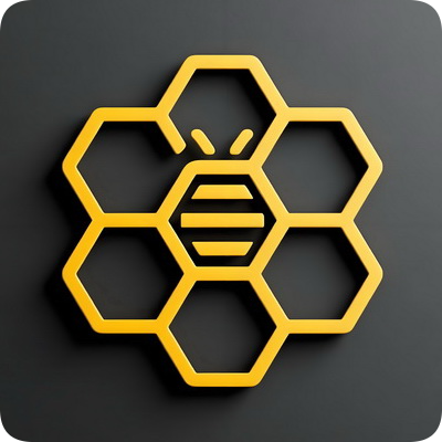 蜂巢直播tv版安卓版