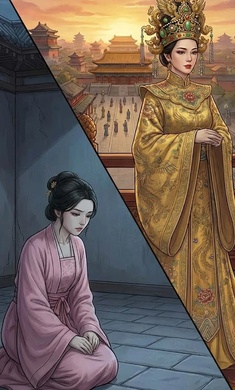 九重阙之掌香录31143