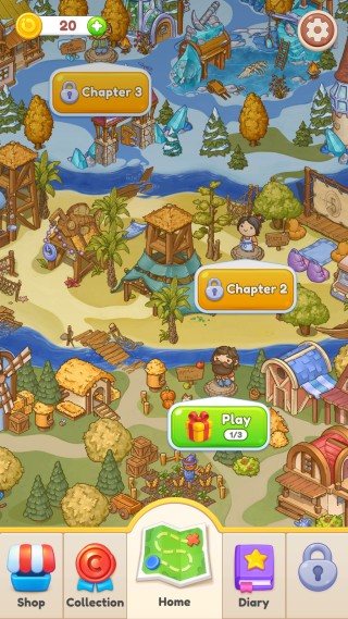 全部找到游戏手机版下载