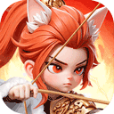 英雄守御免费版