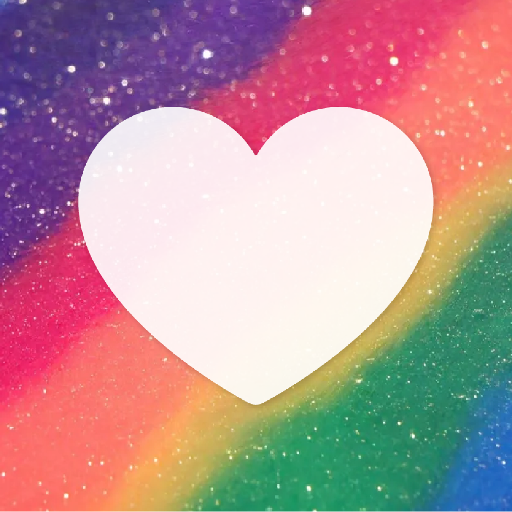 醉爱壁纸2026最新版