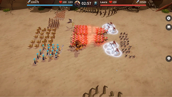 酒馆战争最新版本1