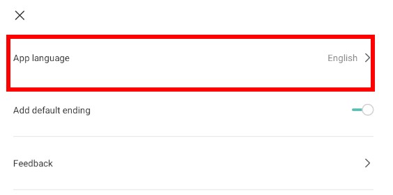 capcut中文版下载