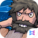 疯狂水世界安卓版