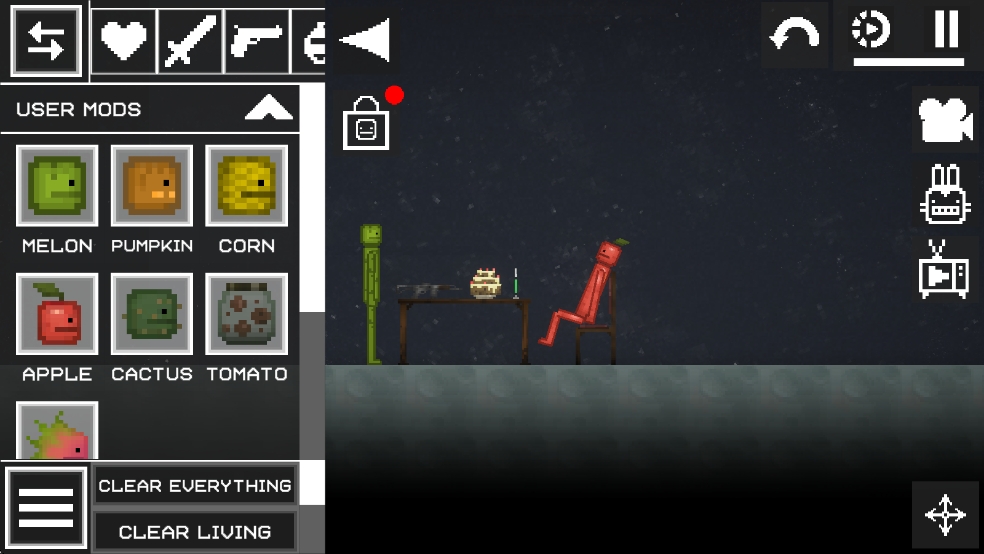 MelonSandbox34.0版31155