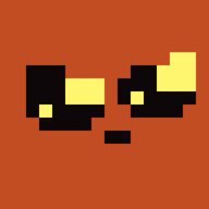 吾王保卫战手机版安卓版