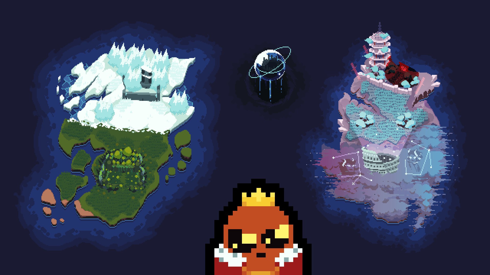 吾王保卫战手机版安卓版0