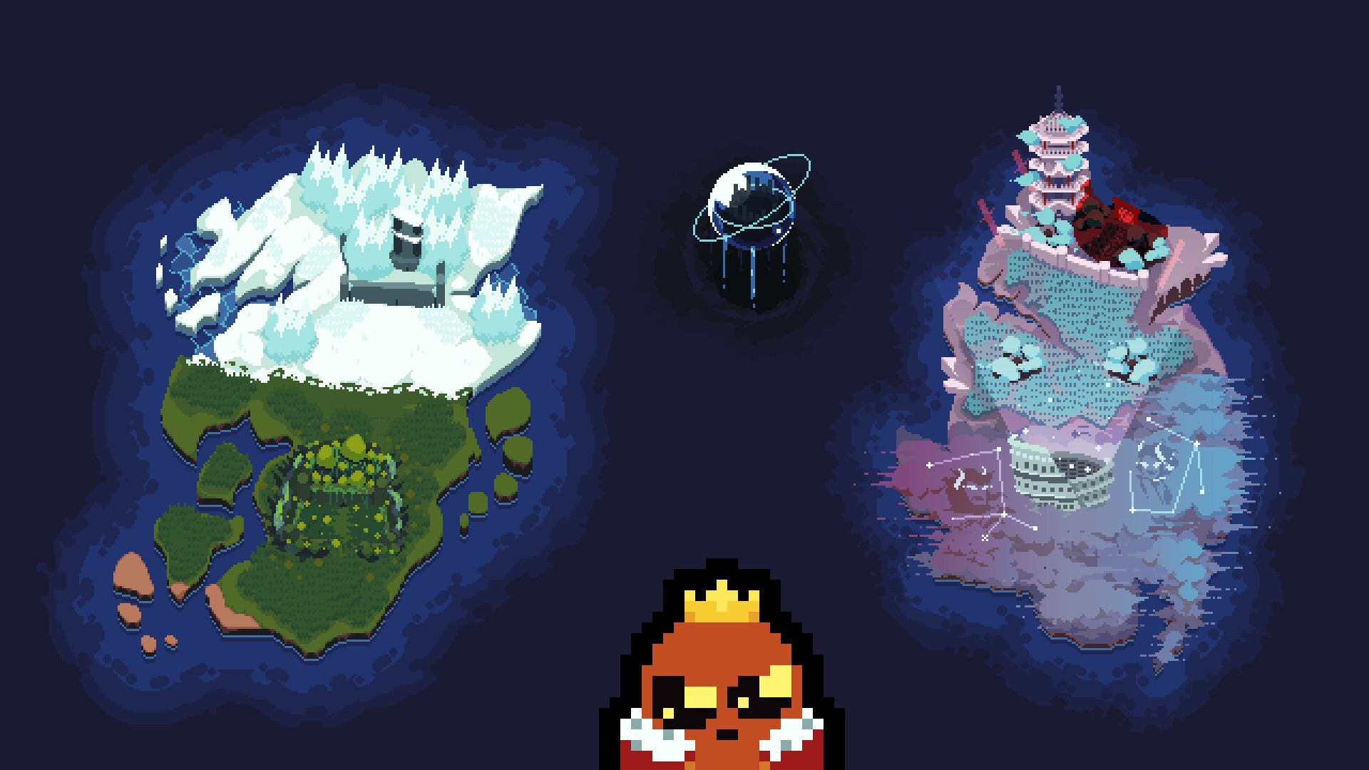 吾王保卫战手机版安卓版2