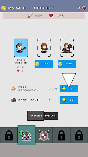 战士大师2026最新版2