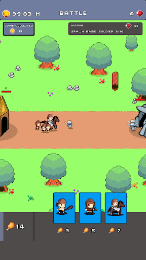 战士大师2026最新版4