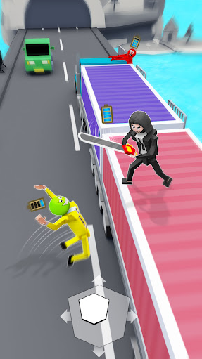 战斗伙伴乱斗狂欢31165