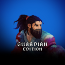 无勇之地手机版