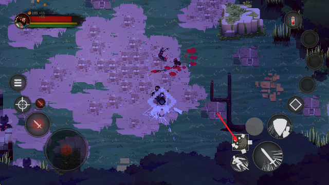 无勇之地手机版