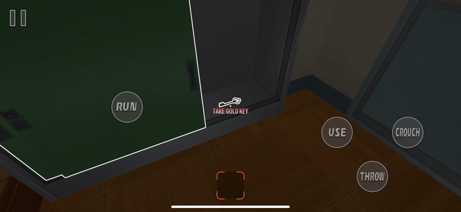 病娇之恋中文版2