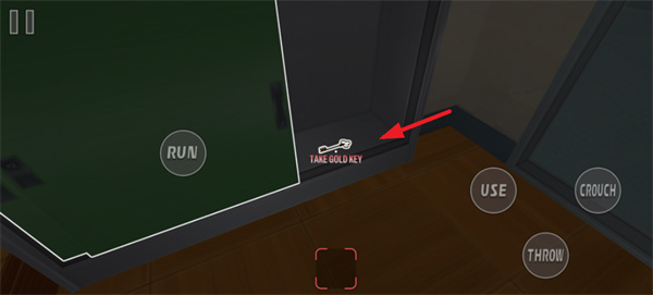 病娇之恋中文版