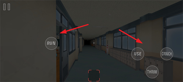 病娇之恋中文版