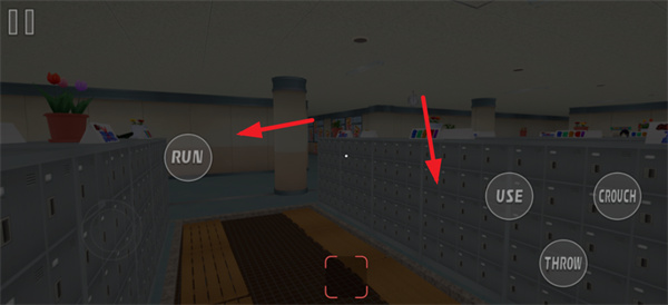 病娇之恋中文版