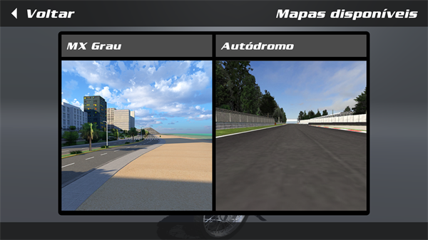 摩托车特技模拟器2026最新版0