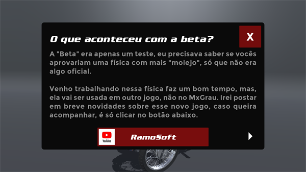 摩托车特技模拟器2026最新版3