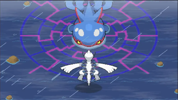 宝可梦回忆录手机版2