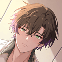 时空心语安卓版