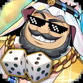 富翁派对手游安卓版