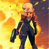 火星幸存者1.5.2